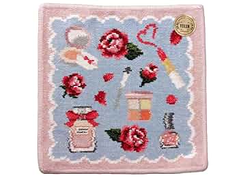 フェイラー【エターナルヒロイン】スポーツタオル B品 新品未使用 FEILER 楽天市場】フェイラー 『エターナルヒロイン』 スポーツタオル